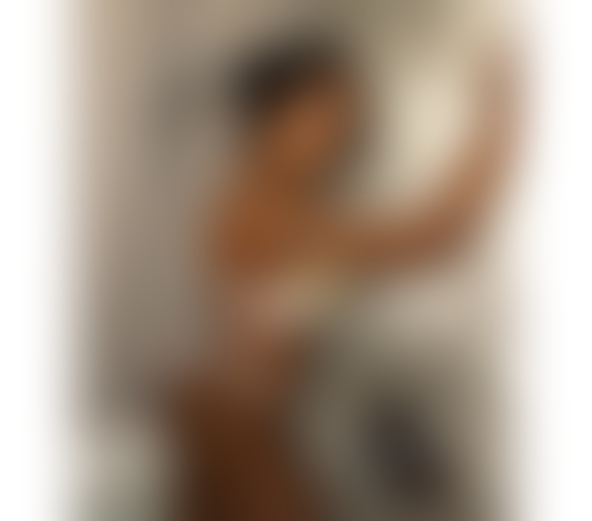 Escorts Reading Reading Town Centre - Reading - Photos for JADE Hot 🔥 Party girl